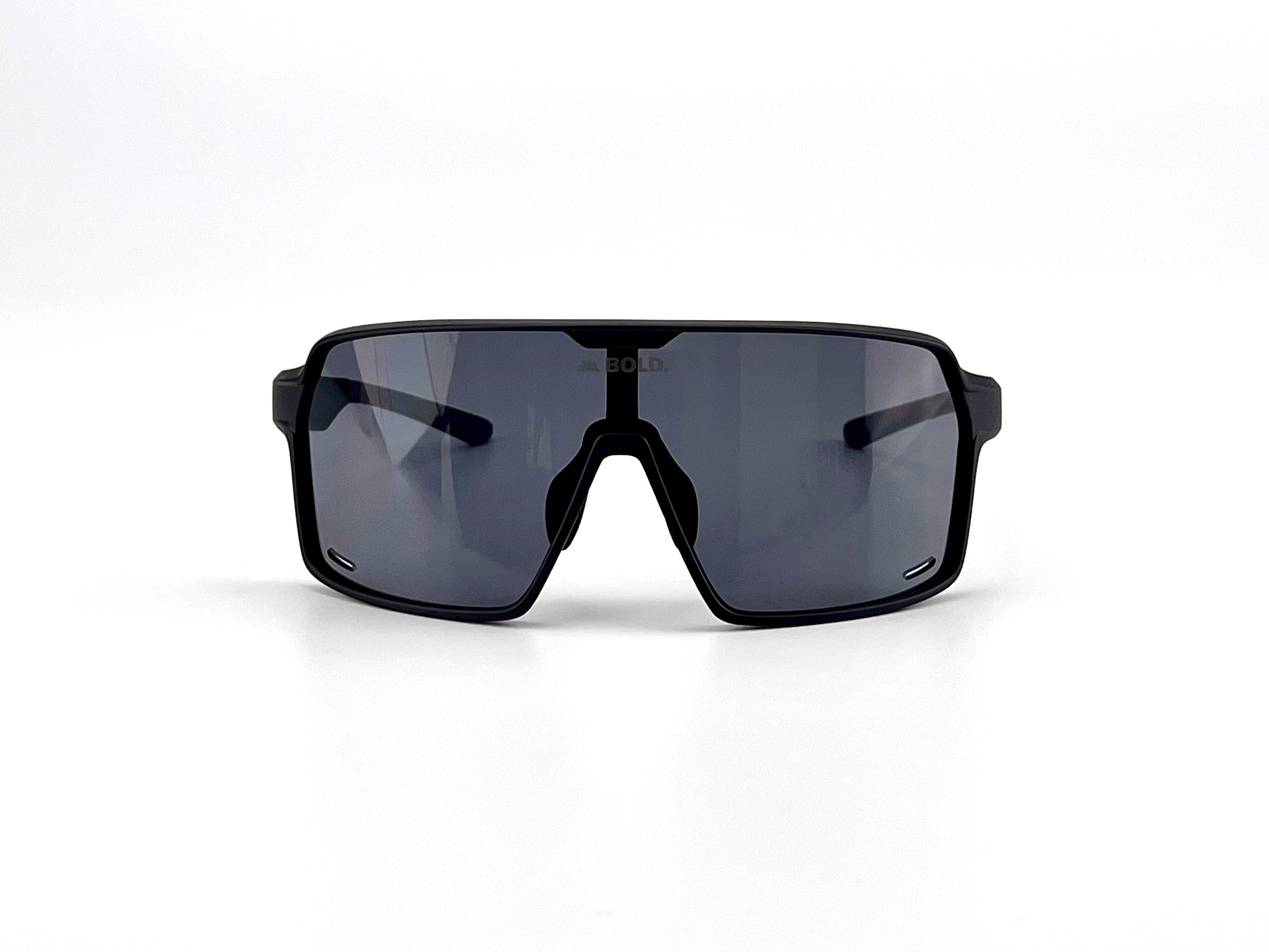 BOLD Shadows Performance Sunglasses – MTB, Ski & Lifestyle Eyewear