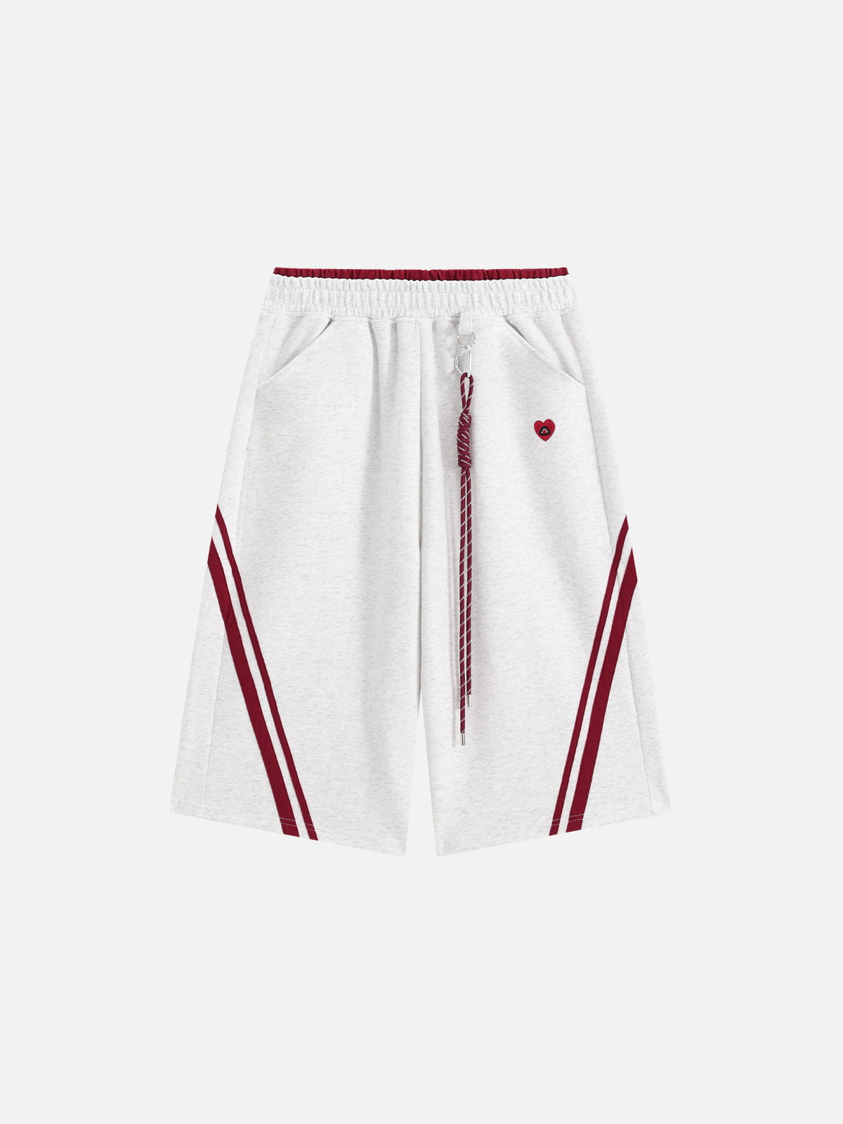 Aelfric Eden Baggy Barrel Sweatpants