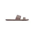 Souli Slides w/ Case | Thin Sole
