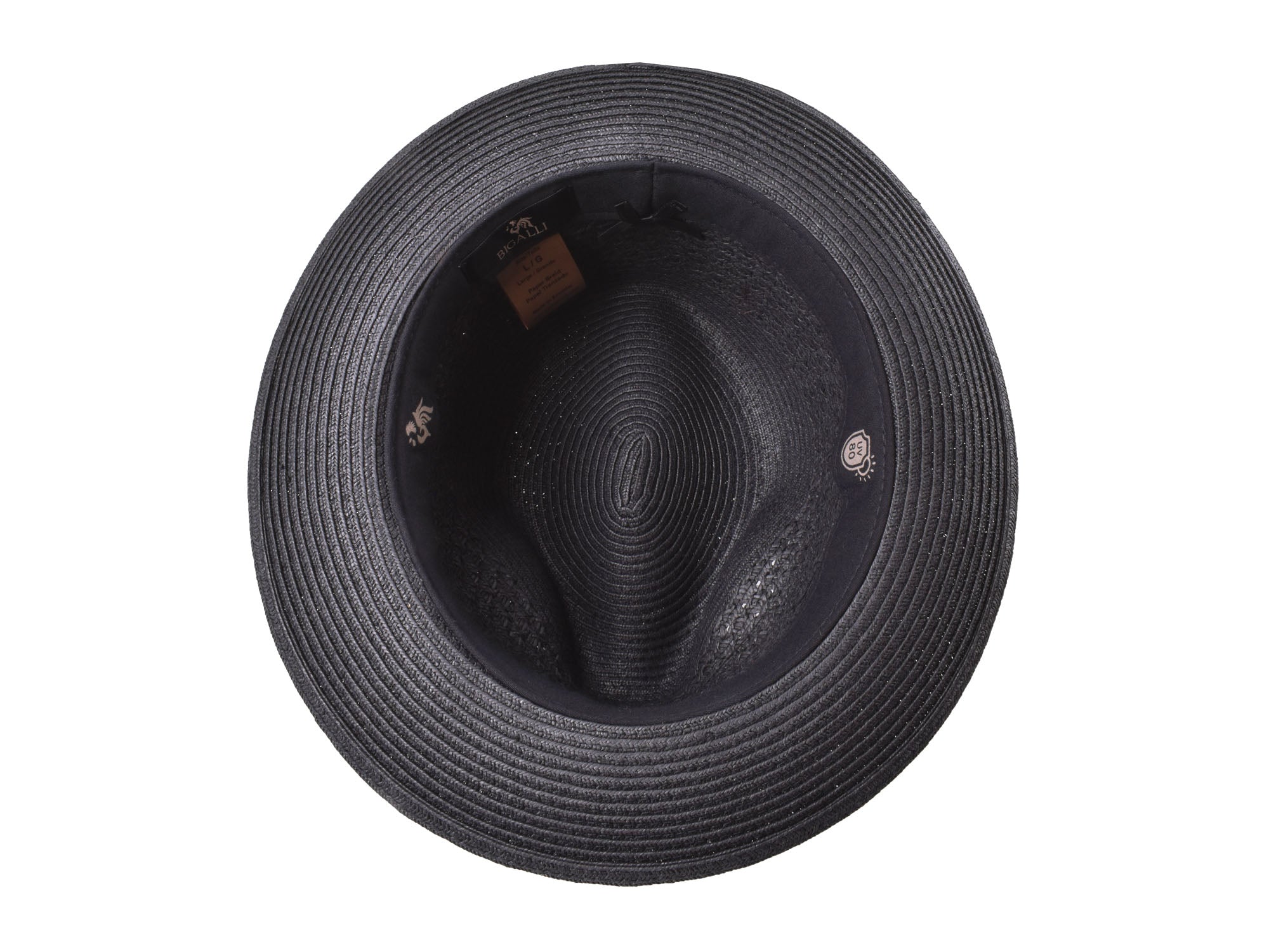 Bayside Braid Hat