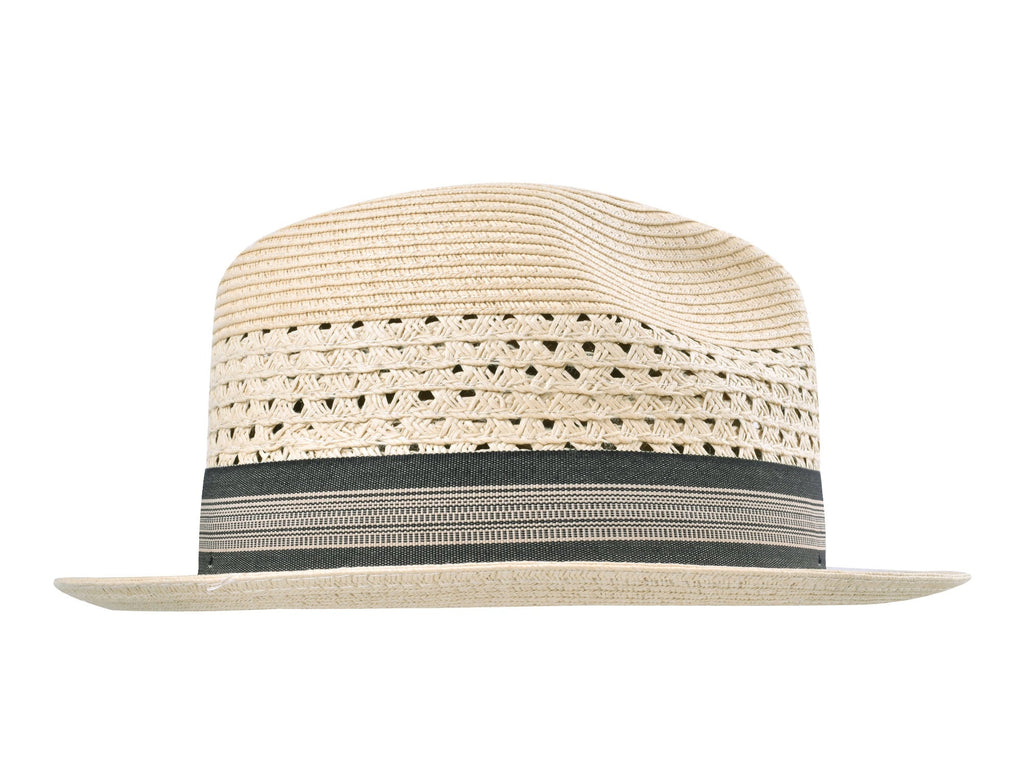Bayside Braid Hat
