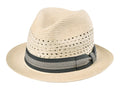 Bayside Braid Hat
