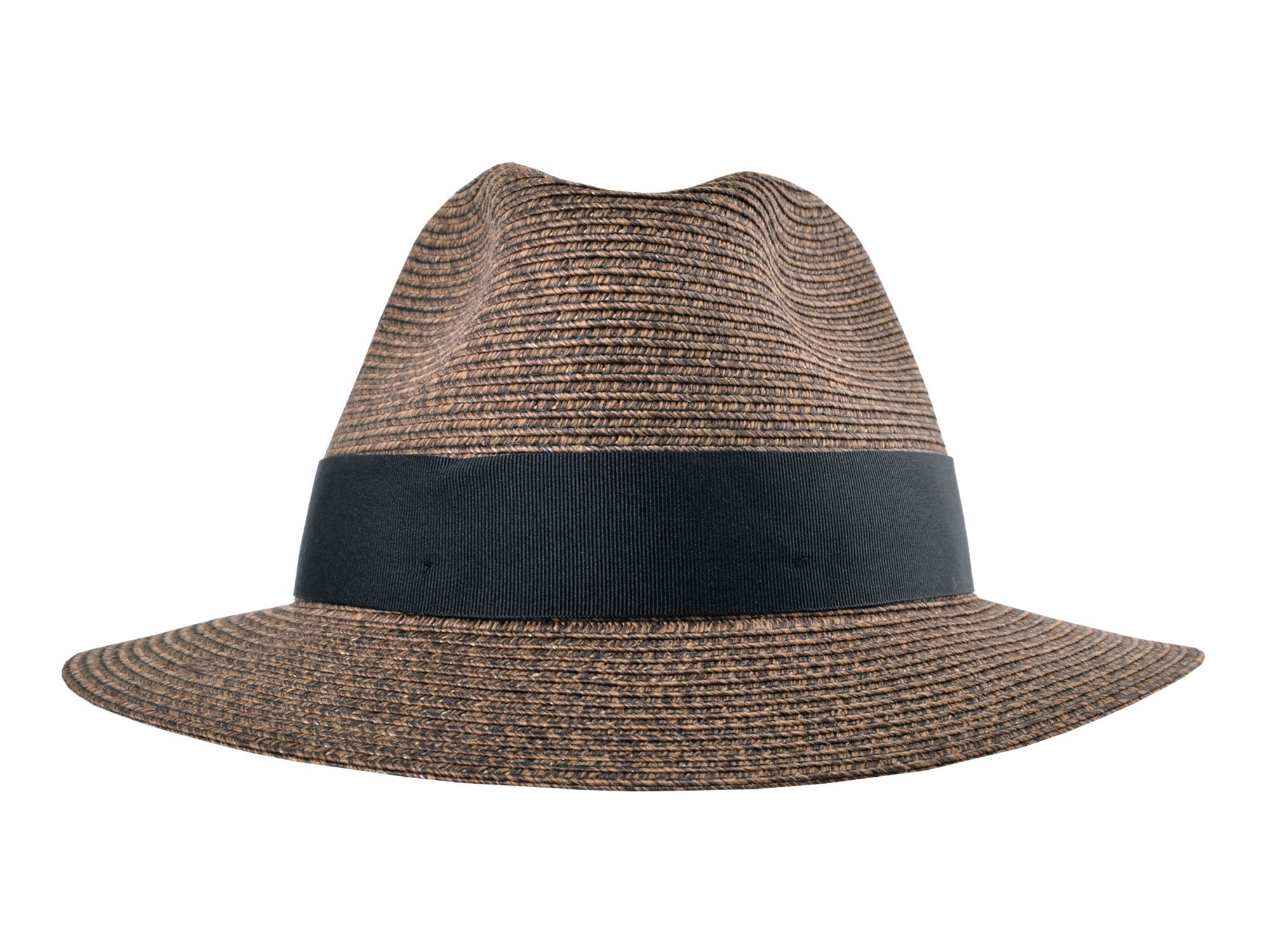 Capri Braid Hat