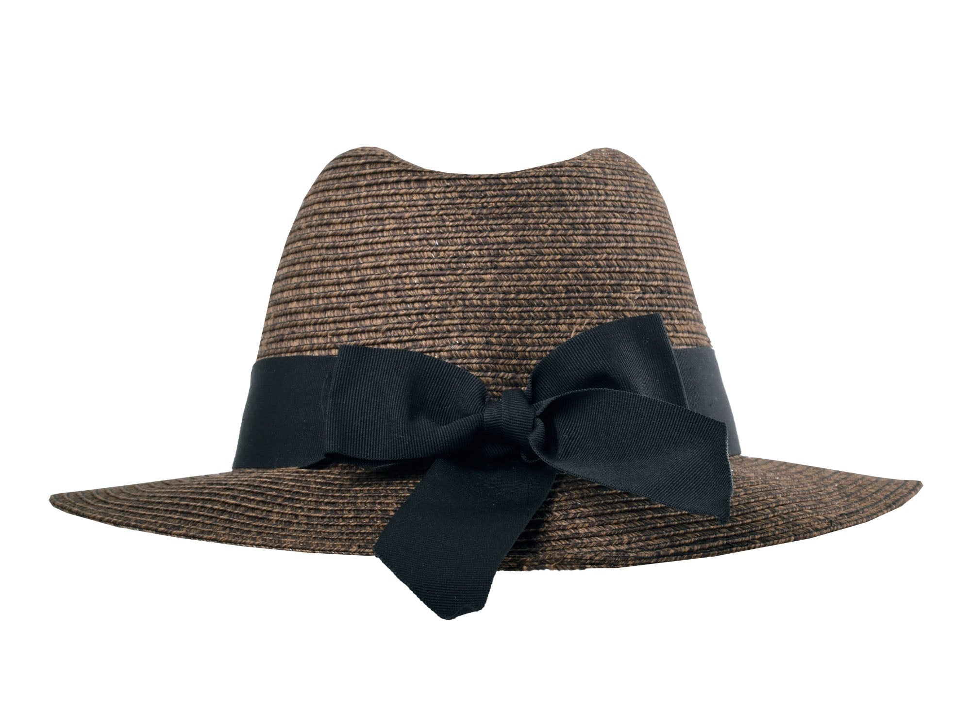 Capri Braid Hat