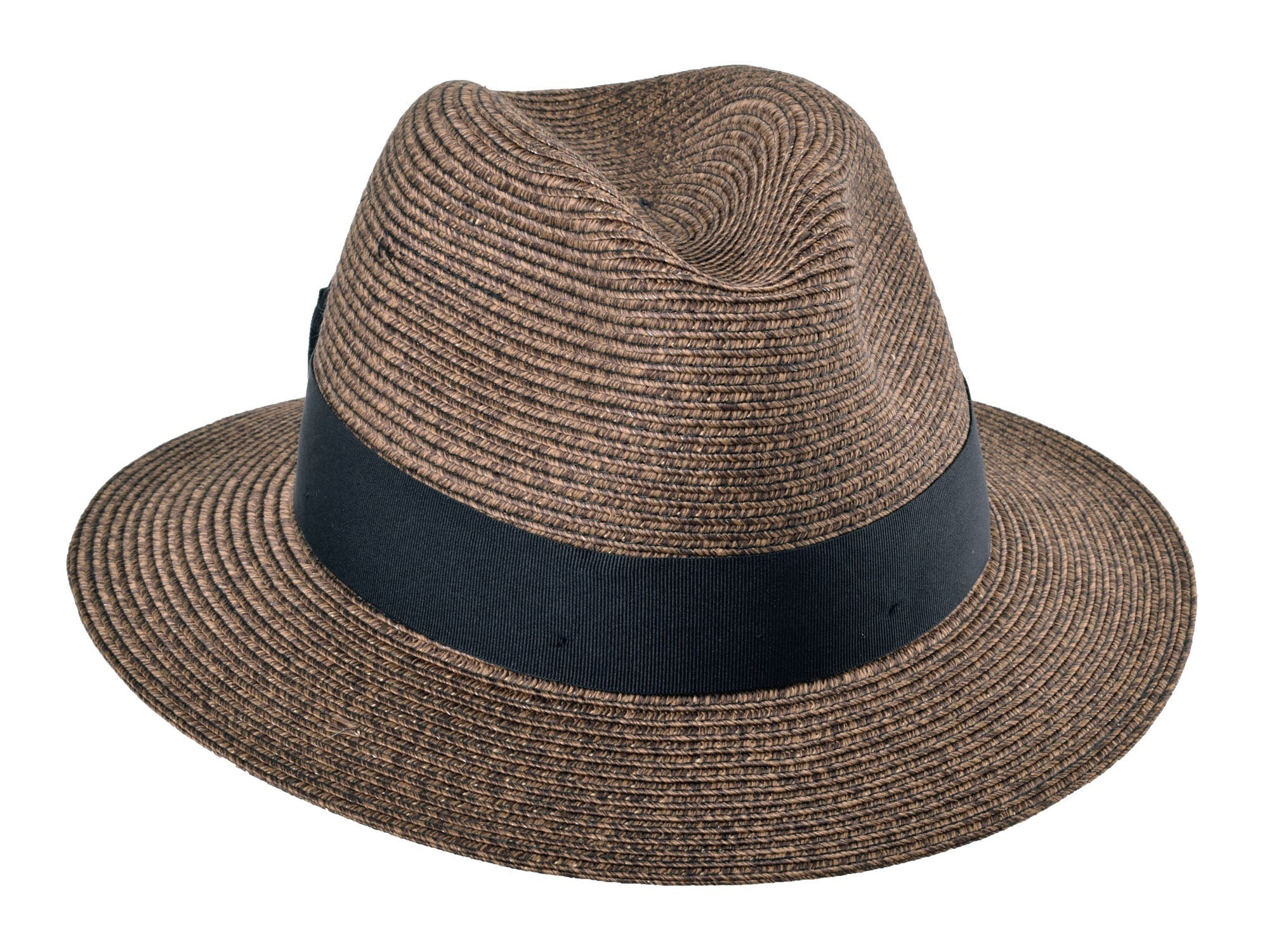 Capri Braid Hat