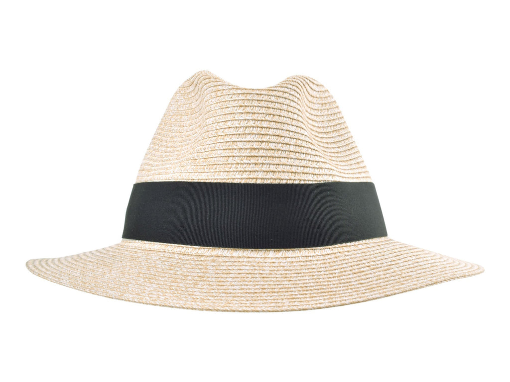 Capri Braid Hat