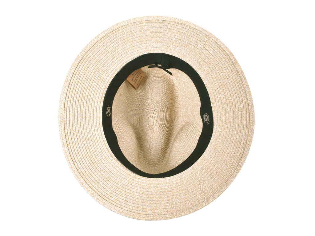 Capri Braid Hat