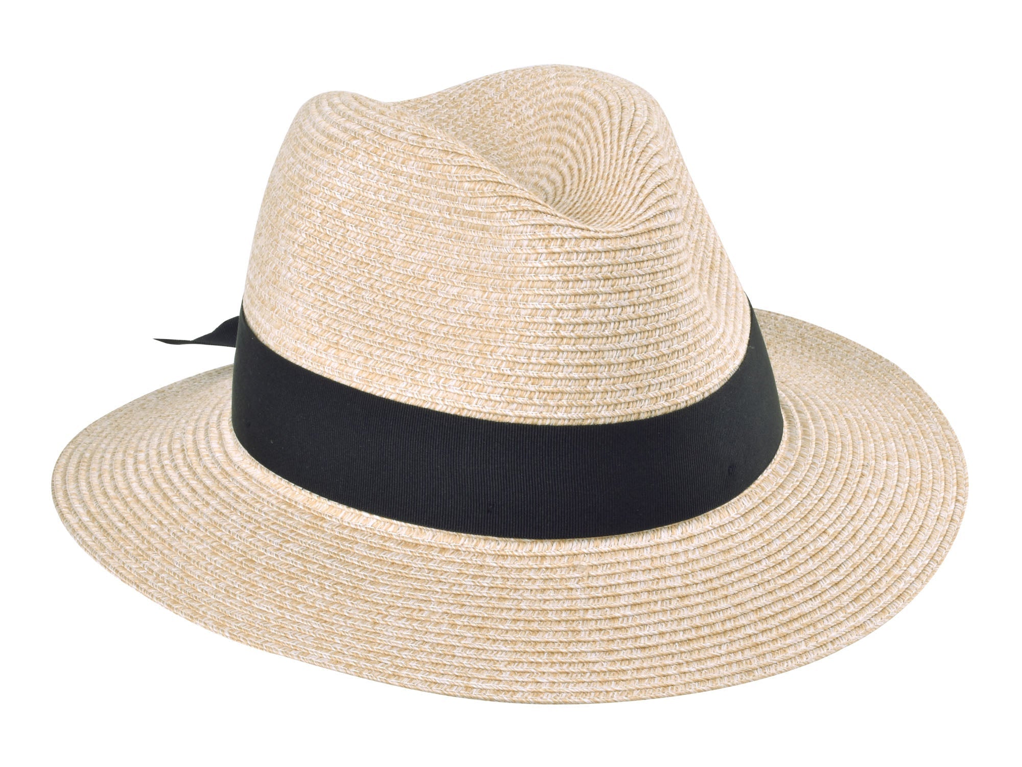 Capri Braid Hat