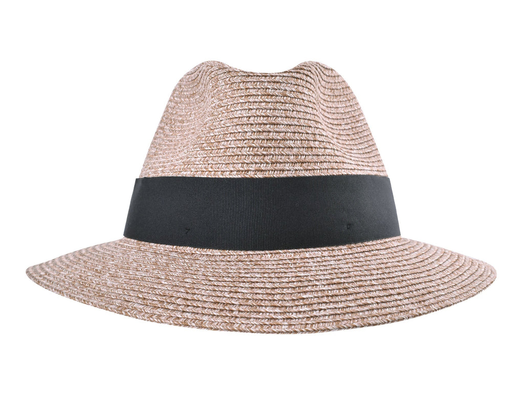 Capri Braid Hat