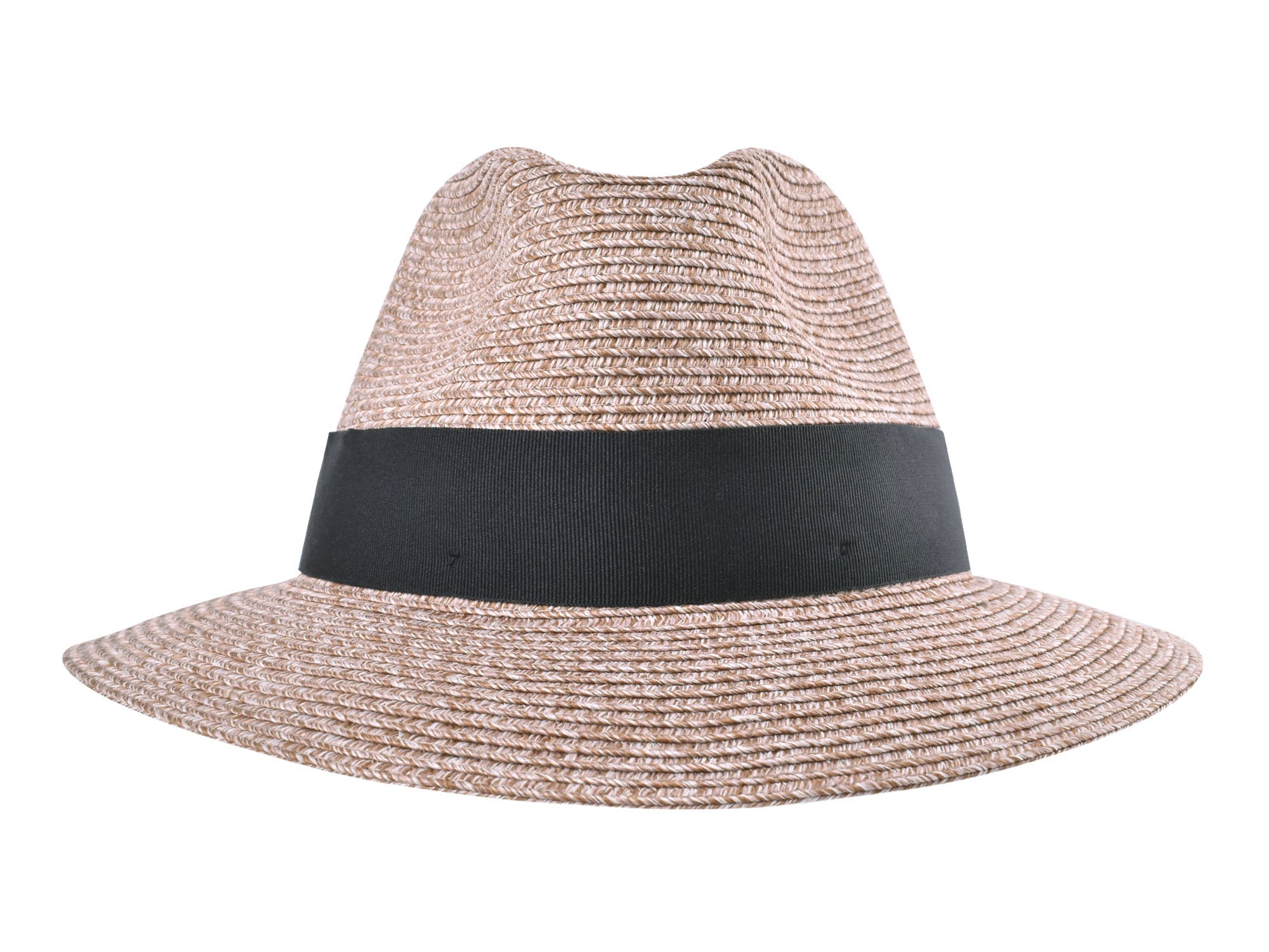 Capri Braid Hat