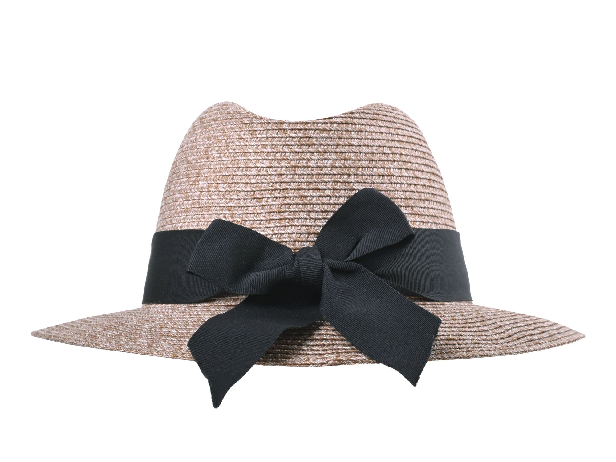 Capri Braid Hat