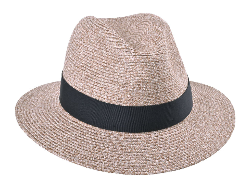 Capri Braid Hat
