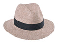 Capri Braid Hat
