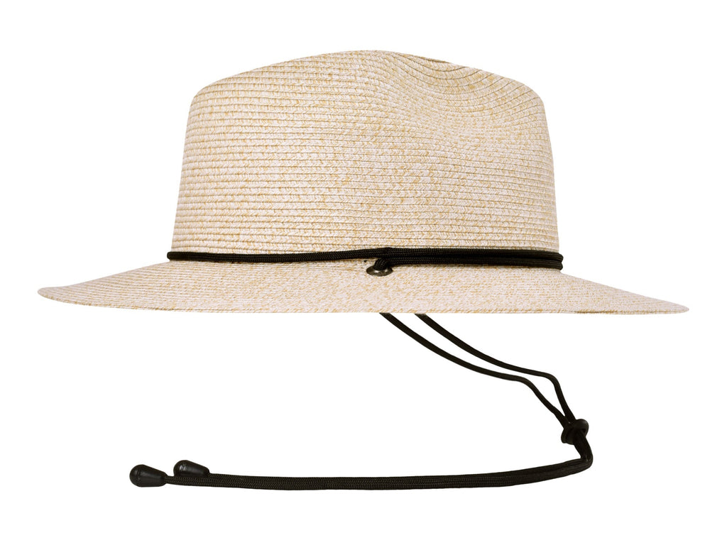 Braid Hat Odyssey