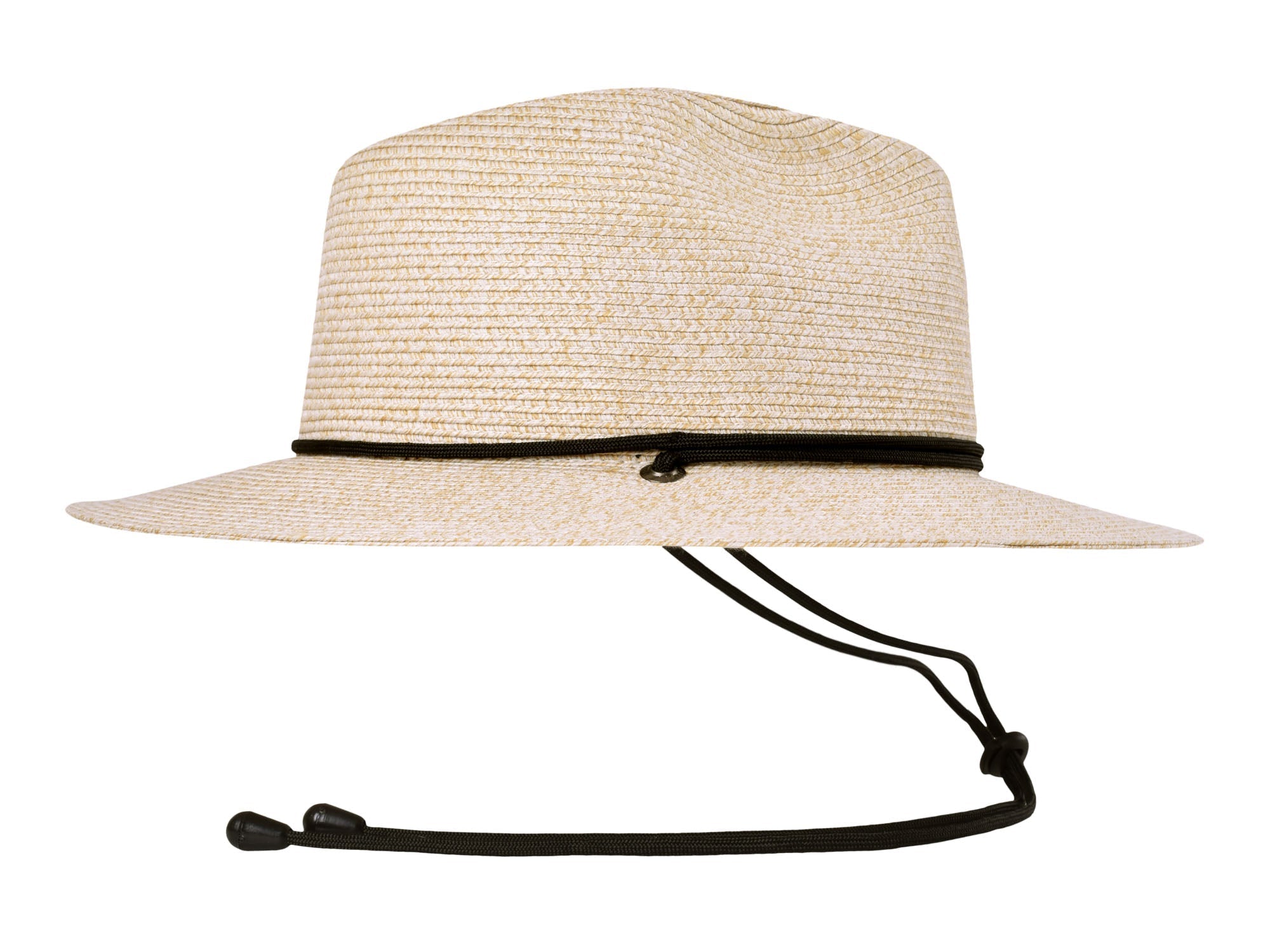Braid Hat Odyssey