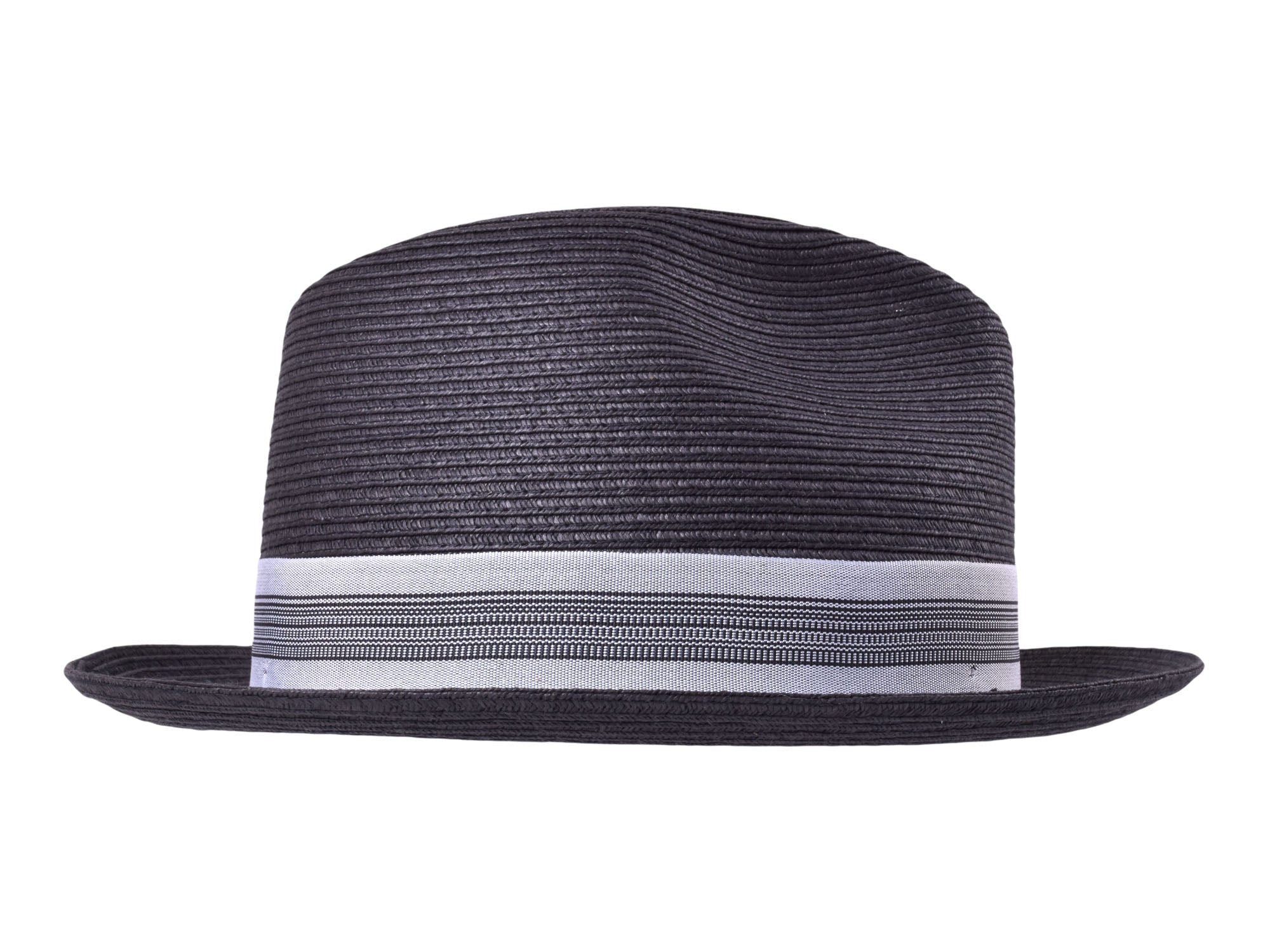 Braid Hat Swing