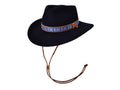 Outdoor Merino Wool Felt Hat Tribu