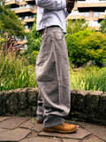 PANEL DENIM