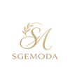 Sgemoda - Home