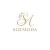 Sgemoda - Home